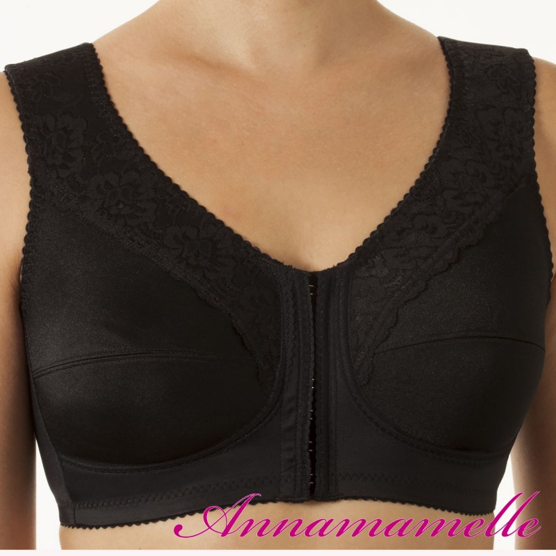 silima-gallant-breast-prosthesis-bra-with-pre-closure