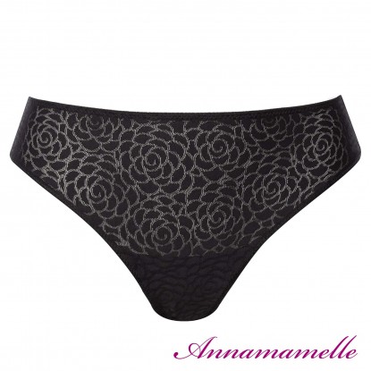 Ulla Dessous Romy slip 36 - 60