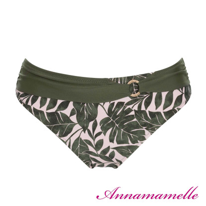 Ulla Dessous Bikinibroekje Bali