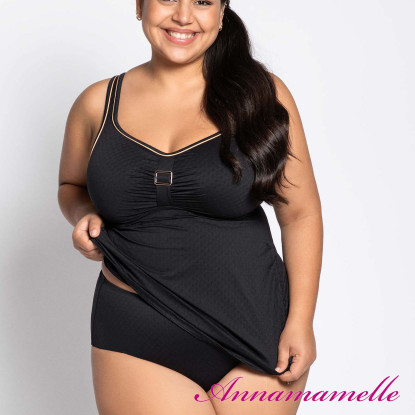 Nieuw Ulla Sansibar nu ook in Tankini