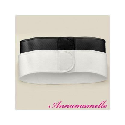 Amoena borstband compressie