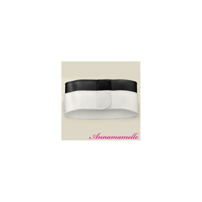 Amoena borstband compressie