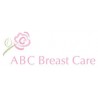 ABC breastcare